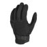 Фото #1 товара MACNA Astrill gloves