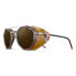 ფოტო #1 პროდუქტის JULBO Legacy Polarized Sunglasses