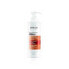 Фото #2 товара VICHY Kera Solution Shampoo 250ml