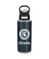 Фото #3 товара Michigan State Spartans 32 Oz All In Wide Mouth Water Bottle