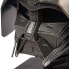 Фото #7 товара MARVEL Star Wars 4D Darth Vader Helmet puzzle