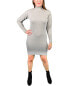 Фото #1 товара Area Stars Modern Sweaterdress Women's