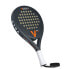 Фото #2 товара VOLT PADEL 500 V23 Junior Padel Racket