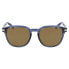 Фото #2 товара Очки SALVATORE FERRAGAMO SF993S-414 Sunglasses