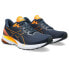 Фото #4 товара ASICS GT-1000 12 running shoes