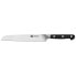 Zwilling Pro - Knife/cutlery block set - Stainless steel - Plastic - Wood - Wood - Black