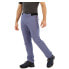 Фото #5 товара SALEWA Pedroc 4 DST Reg Pants