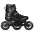 Фото #2 товара SPOKEY Shiffty Pro Inline Skates