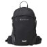 MONTANE Orbiton 20L backpack