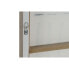 Фото #2 товара Картина Home ESPRIT Белый Чёрный город 83 x 4,5 x 123 cm (2 штук)