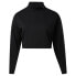 ფოტო #3 პროდუქტის REEBOK CLASSICS Wide Ctn In long sleeve high neck T-shirt