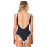 Фото #2 товара RIP CURL Premium Surf Cheeky Swimsuit