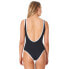 RIP CURL Premium Surf Cheeky Swimsuit