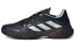 Adidas Barricade HQ8415 Tennis Shoes