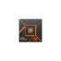 Prozessor - AMD - Ryzen 9 7900