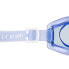 Фото #3 товара SEACSUB Kleo Swimming Goggles