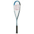 Фото #4 товара WILSON Ultra L Squash Racket