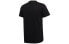 Adidas T-Shirt GH4378