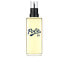 Men's Perfume Ralph Lauren Polo 67 EDT 150 ml Refill