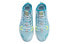 Фото #5 товара Обувь спортивная LiNing 7 ABAP019-4