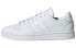 Кроссовки Adidas neo ADVANTAGE EE7494 36.5 - фото #1