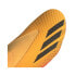 Фото #4 товара Adidas X SPEEDPORTAL3 FG LL