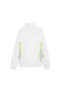 Фото #4 товара Куртка PUMA Cellerator Relaxed Jacket для женщин