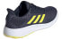 Фото #5 товара Обувь спортивная Adidas Duramo 9 EG3007