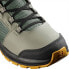 Фото #5 товара Ботинки Salomon Outward CSWP Hiking Boots