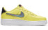 Кроссовки Nike Air Force 1 Low LV8 3 GS AR7446-700 36 - фото #3