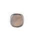 Фото #1 товара Sandstone Coaster, Set of 4