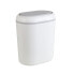 SHNUGGLE Diaper container