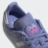 Фото #14 товара Кеды Adidas Campus 80s "Towelie" Фиолетовые