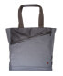 Grand Army Tote Bag