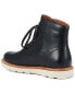 Australia Luxe Collective Ridgemont Leather Boot Men's