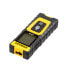 Фото #4 товара Stanley Laser-Entfernungsmesser SLM100 bis 30 m