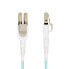 USB Cable Startech 450FBLCLC5SW Water 5 m