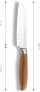 Фото #7 товара Santokumesser CLASSIC EDITION EW-SM-0325