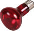 Trixie Punktowa lampa grzewcza podczerwień czerwona 50W
