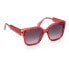 MAX&CO MO0075 Sunglasses