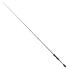 FOX RAGE Prism X Vertical Spinning Rod