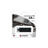 USB stick Kingston DT70/64GB Black 64 GB