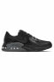 Air Max Excee Erkek Günlük Spor Ayakkabı Cd4165-003-siyah
