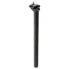 Фото #1 товара MVTEK Seatpost With 1 Screw