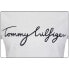 Фото #4 товара Tommy Hilfiger WW0WW24967100