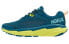 HOKA ONE ONE Challenger ATR 6 1106510-BCEP Trail Running Shoes