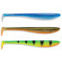 Фото #2 товара SAVAGE GEAR Monster Shad Soft Lure 33g 180 mm