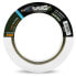 Фото #2 товара FOX INTERNATIONAL Exocet Pro Tapered 36 m Monofilament