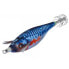 Фото #5 товара DTD Bloody Fish 1.5 Squid Jig 55 mm 5.8g