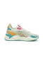 Фото #1 товара Rs-Xk Tropical Unisex Sneaker